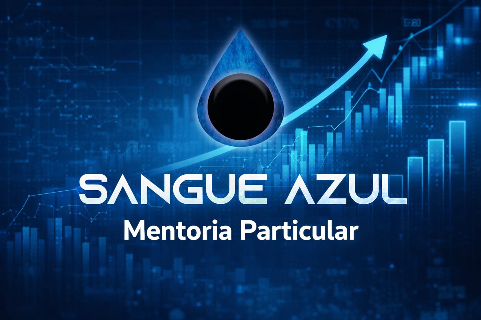 Sangue Azul