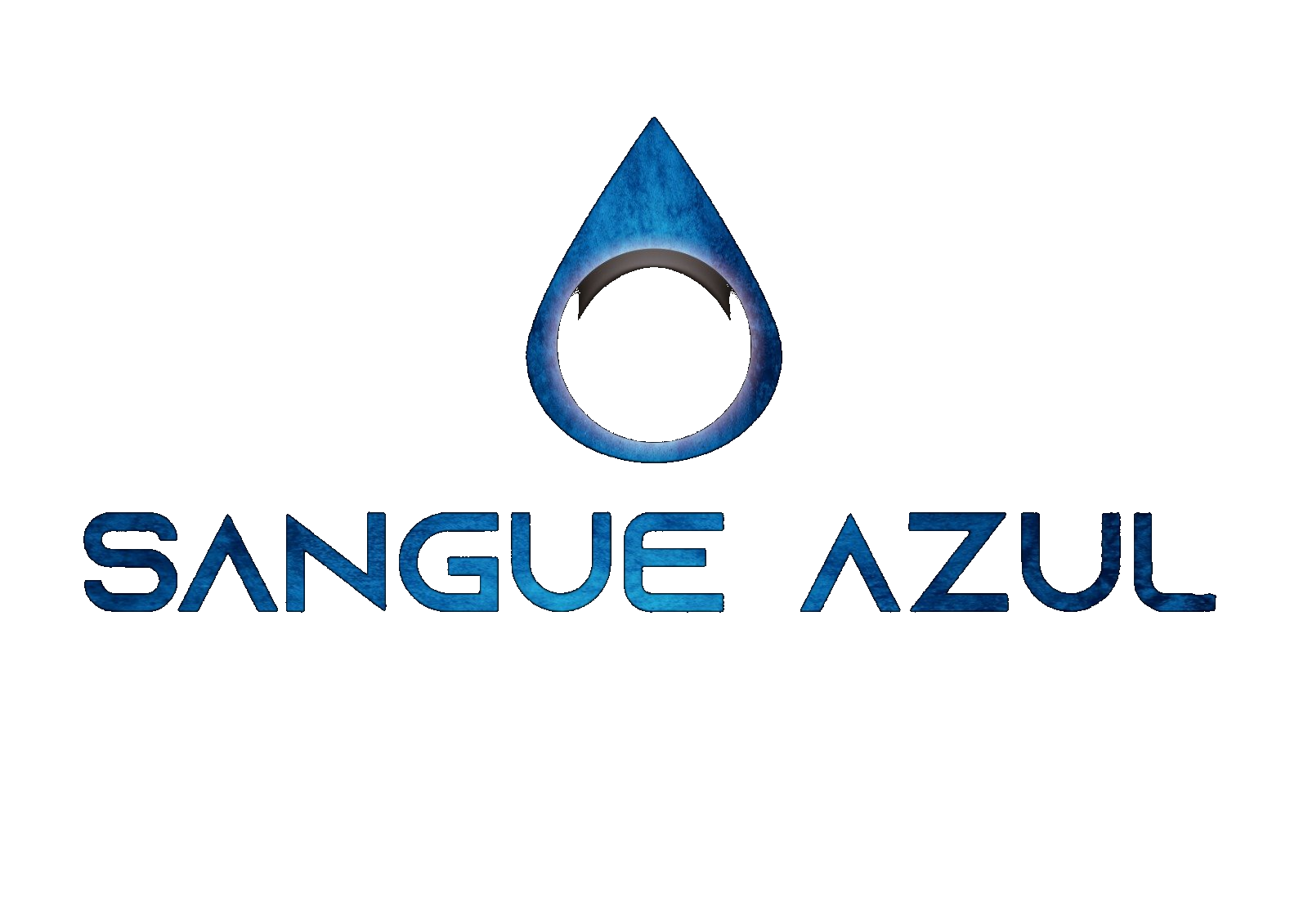 Sangue Azul Mentoria e Networking